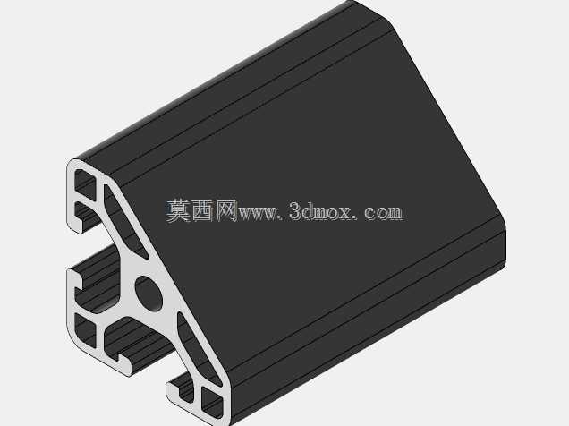 ����ͼ06E-30