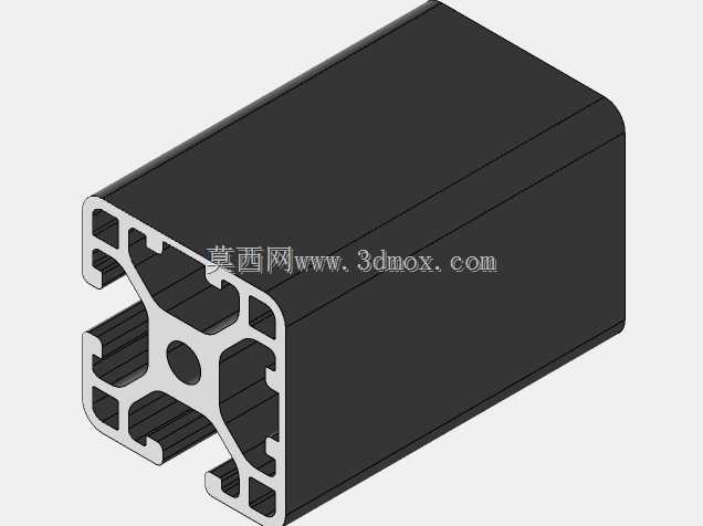 ����ͼ06E-30