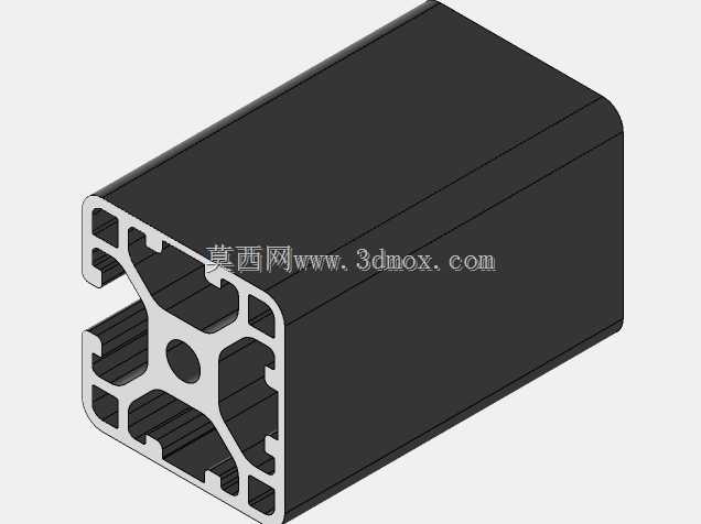 ����ͼ06E-30