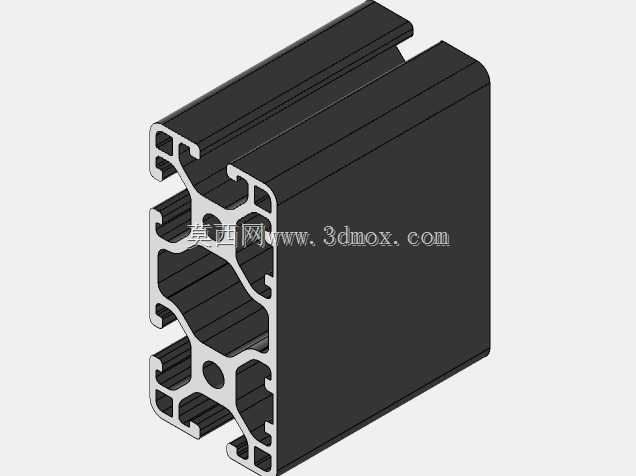 ����ͼ06E-30