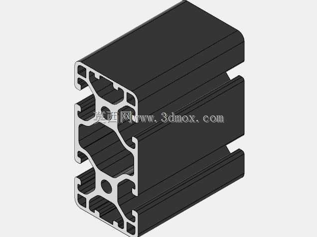 ����ͼ06E-30