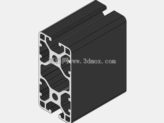 ����ͼ06E-30