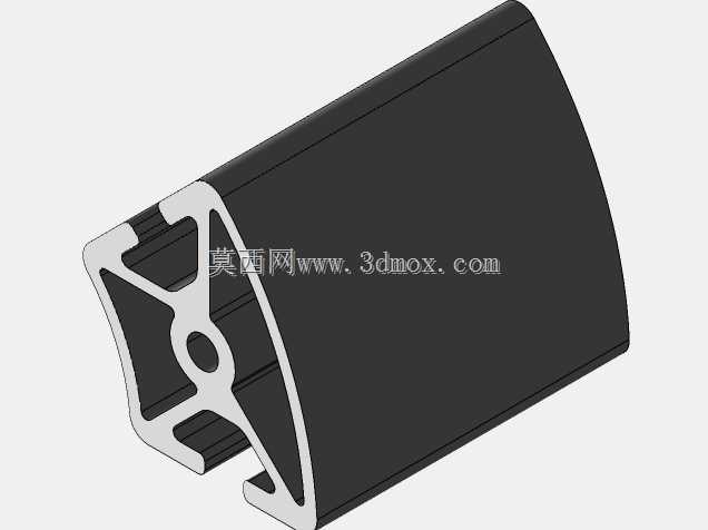����ͼ06E-30