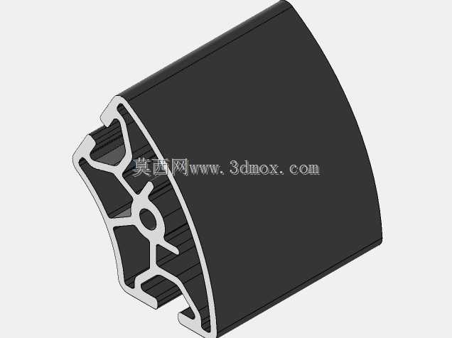 ����ͼ06E-30