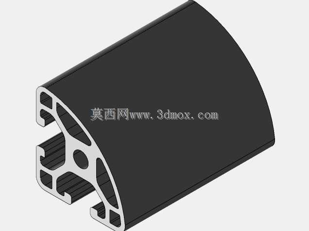 ����ͼ06E-30