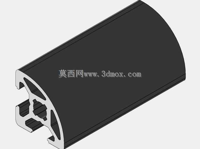 ����ͼ06B-20