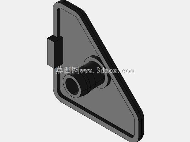 Embouts-Caches d'extrémitéCaps
