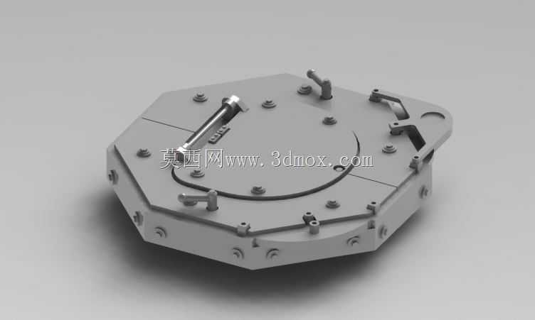 ����Ŀ��M1127ʷ�޿˼�¼������Ī������
