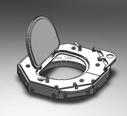 ����Ŀ��M1127ʷ�޿˼�¼������Ī������