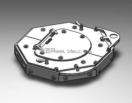 ����Ŀ��M1127ʷ�޿˼�¼������Ī������