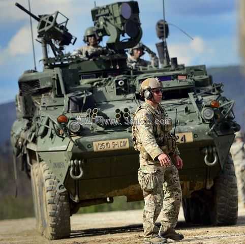 ����Ŀ��M1127ʷ�޿˼�¼������Ī������