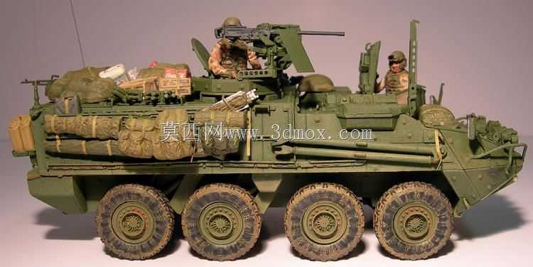 ����Ŀ��M1127ʷ�޿˼�¼������Ī������