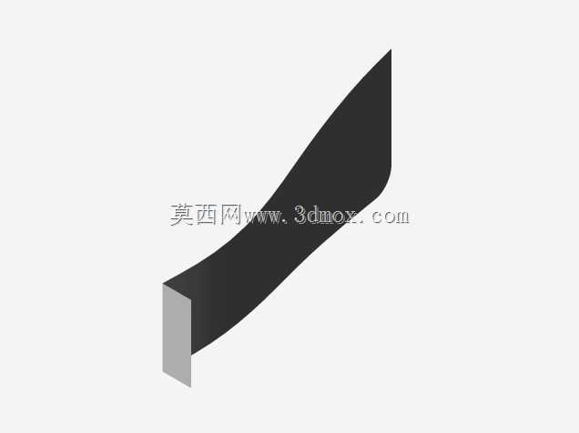��ʽ1