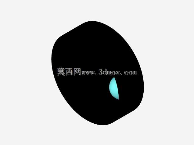 ����