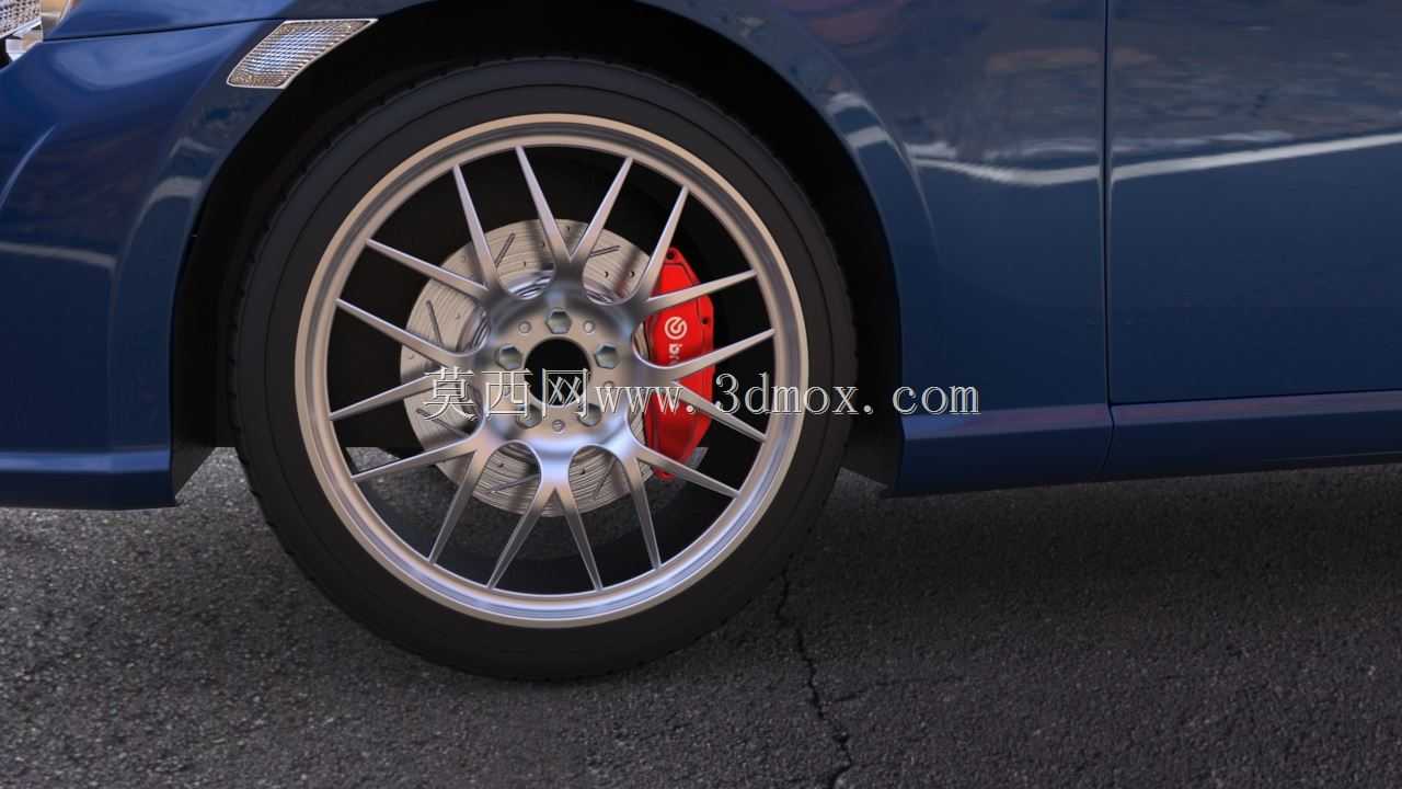 BBS CH-R�ͳ���