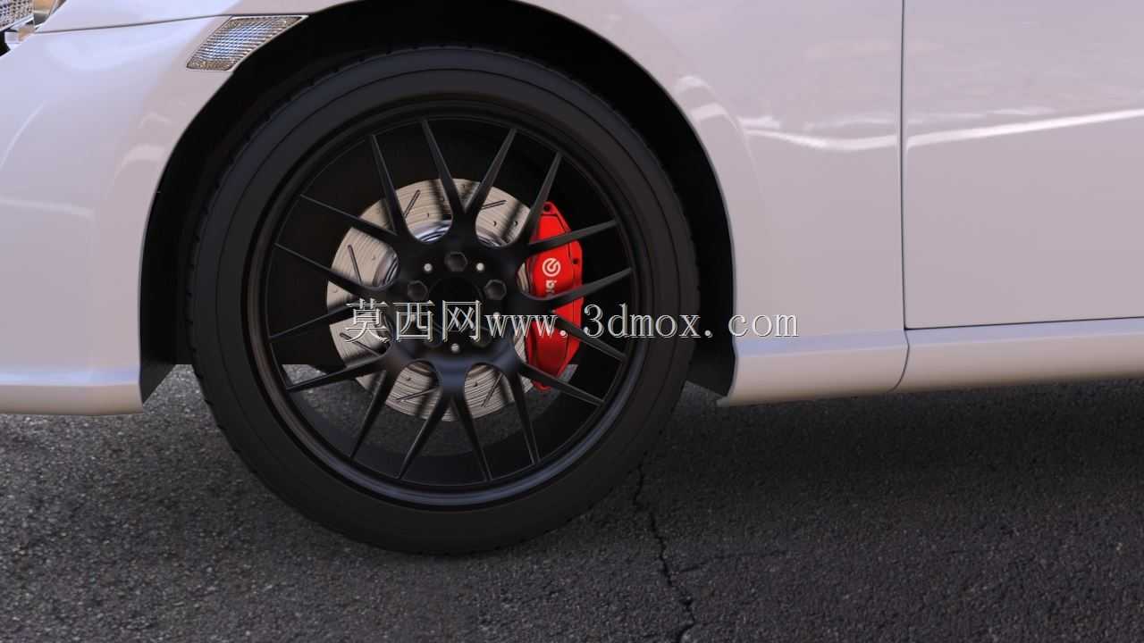 BBS CH-R�ͳ���