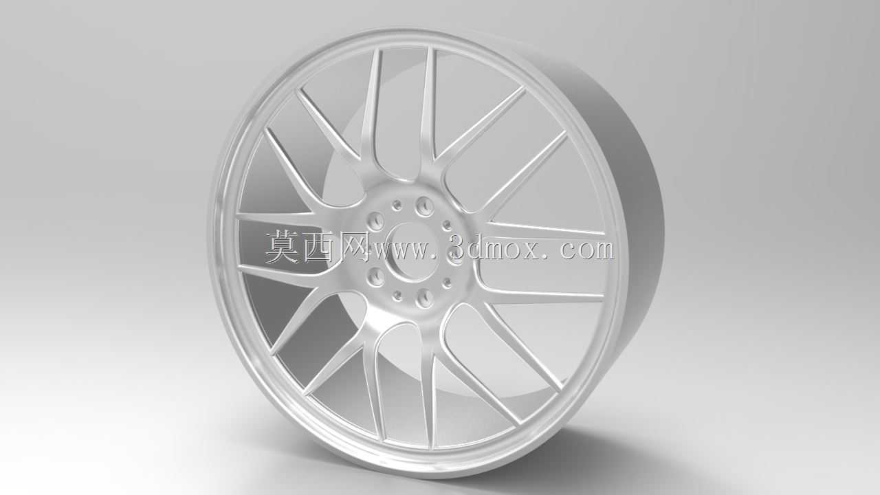 BBS CH-R�ͳ���