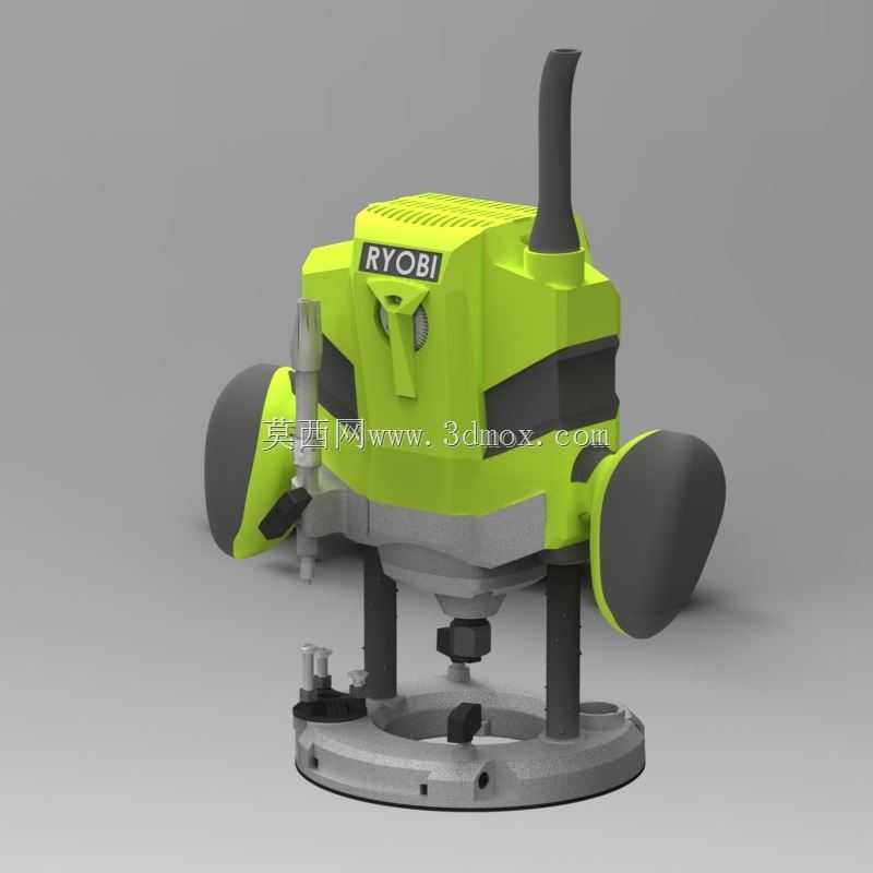 Ryobi����ʽ·����