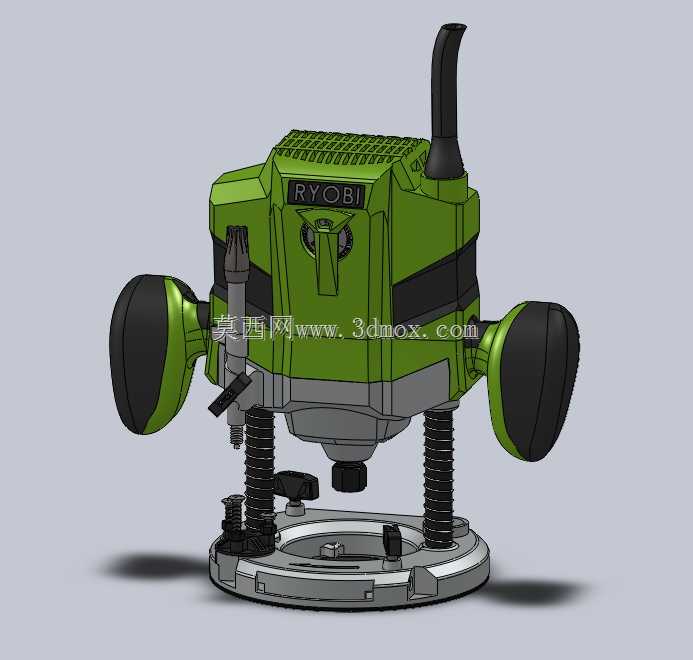 Ryobi����ʽ·����
