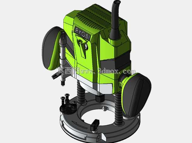 Ryobi����ʽ·����