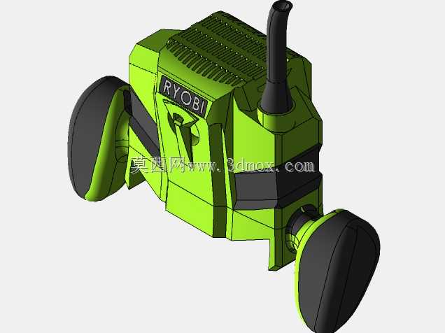 Ryobi����ʽ·����