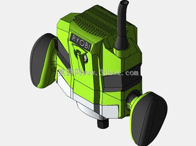 Ryobi����ʽ·����
