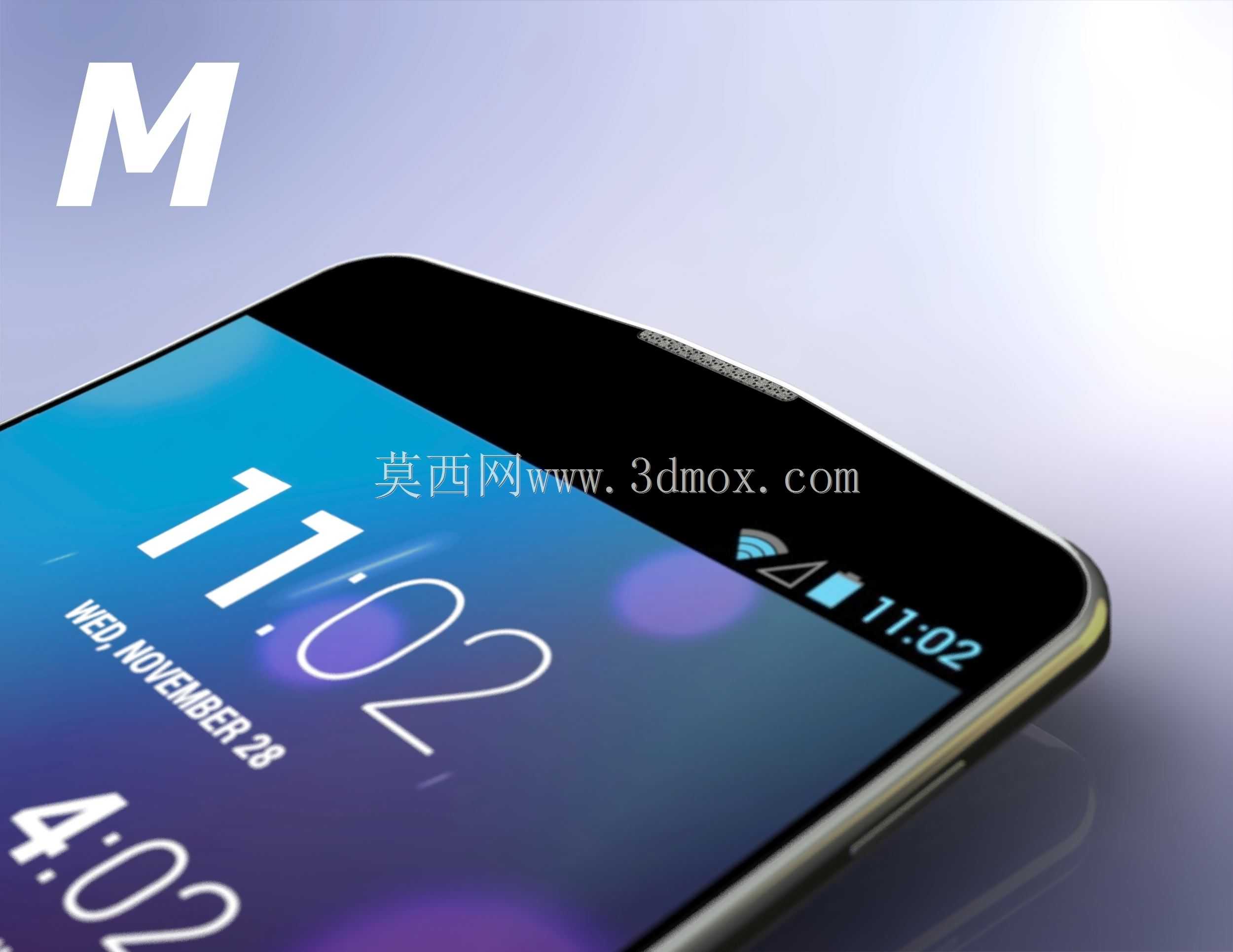 �ȸ�Nexus5����