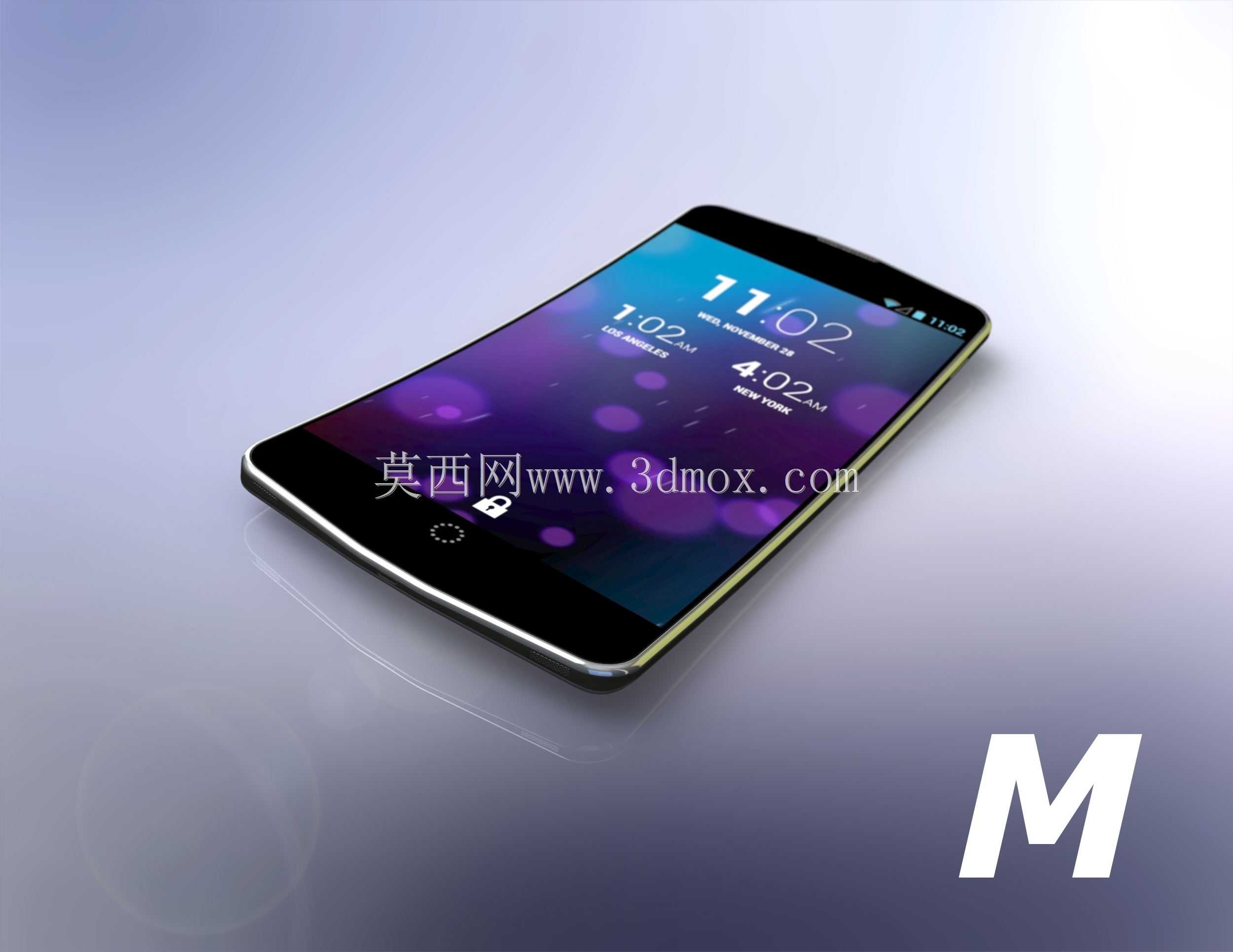 �ȸ�Nexus5����