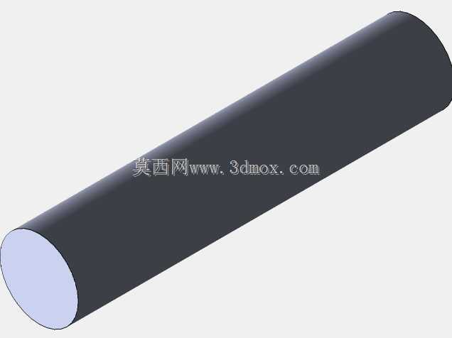 ���װڶ�ʽ������