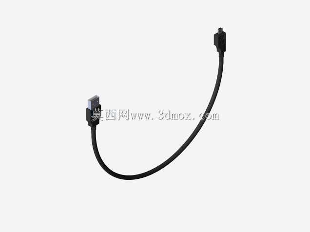 BOITIER ETANCHE DE RACCORDEMENT GOPRO(英雄3\u0026 4)