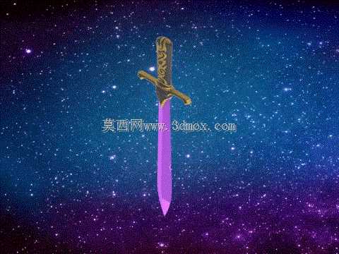 δ��֮��