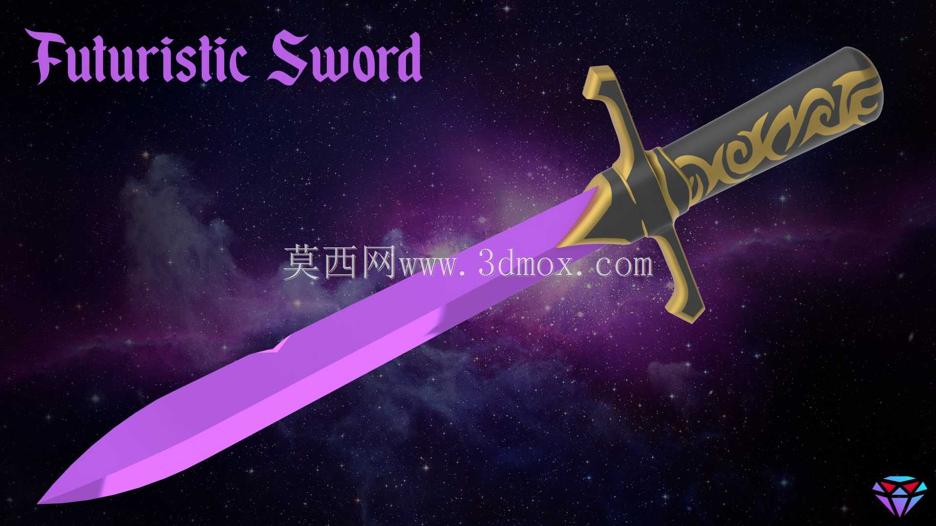 δ��֮��