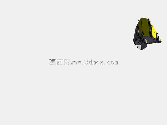 筛分和除砂
