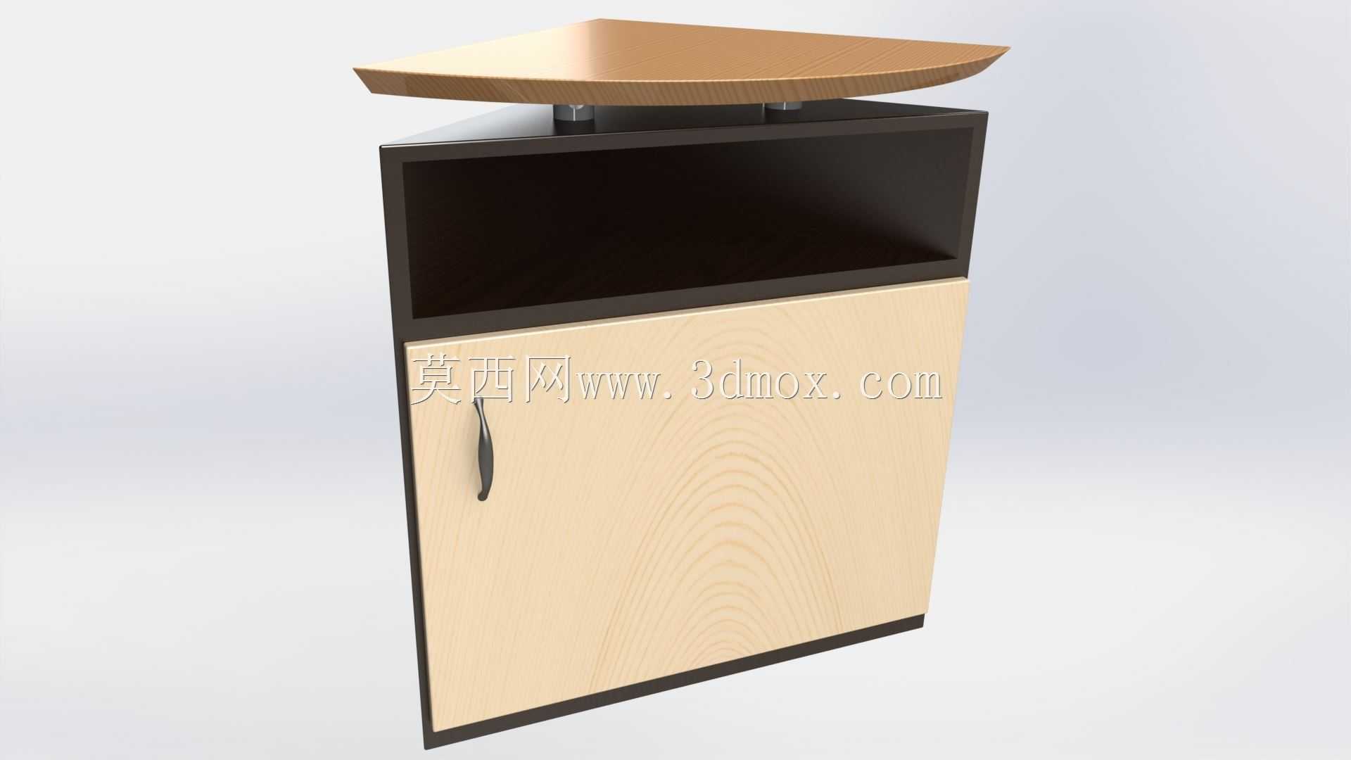 �Ҿ�