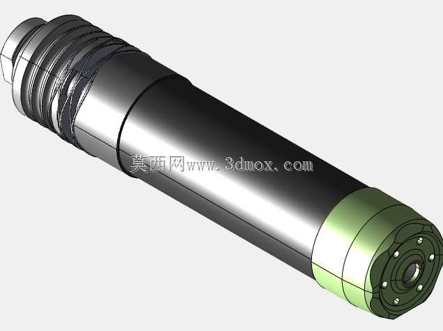 ��ѹ��5.56/223��ķ