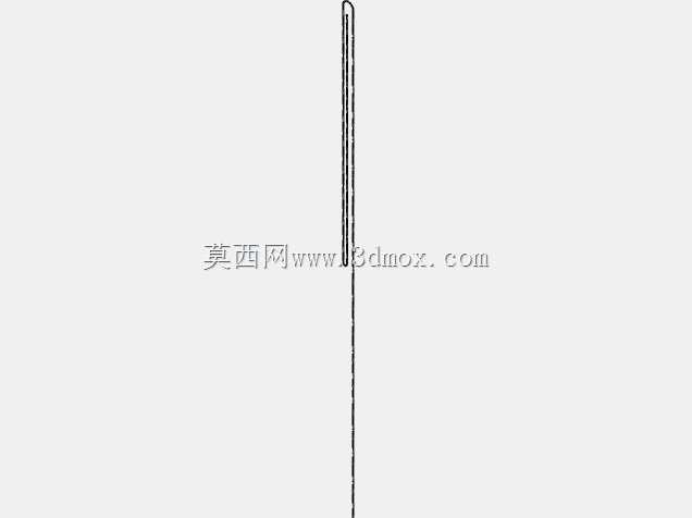 门廊部分内尔帕诺H200 x L240