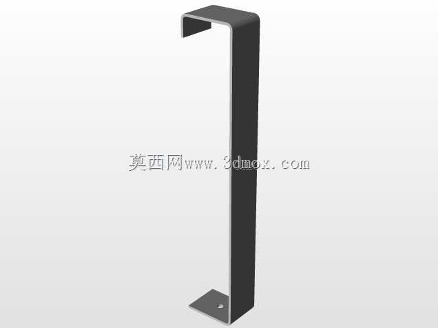 门廊部分内尔帕诺H200 x L240