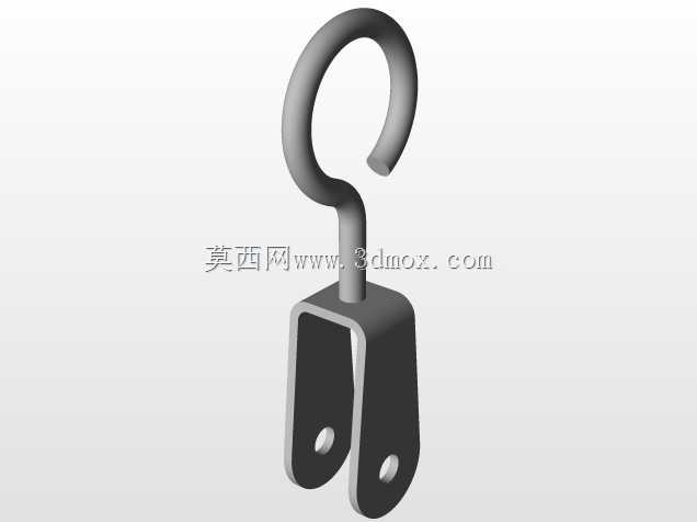 门廊部分内尔帕诺H200 x L240