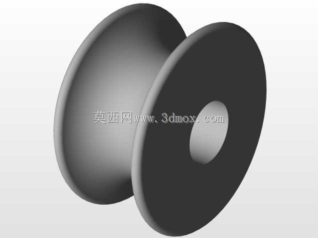 门廊部分内尔帕诺H200 x L240