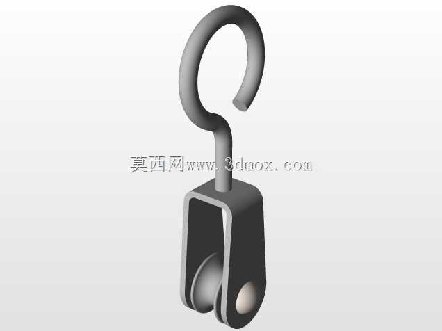 门廊部分内尔帕诺H200 x L240