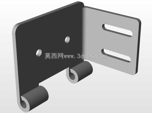 门廊部分内尔帕诺H200 x L240