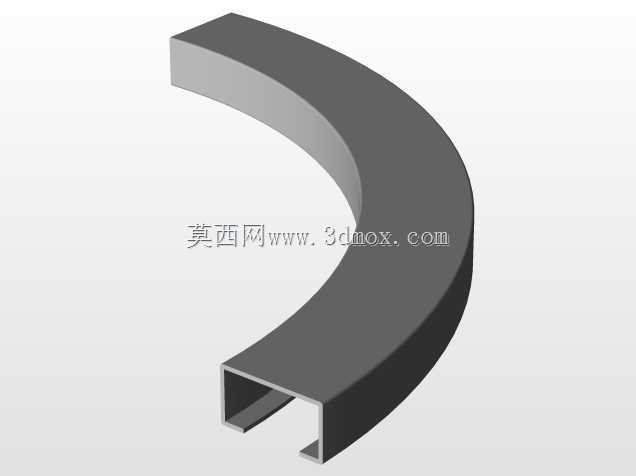 门廊部分内尔帕诺H200 x L240