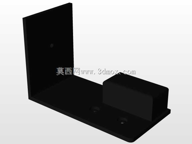 门廊部分内尔帕诺H200 x L240