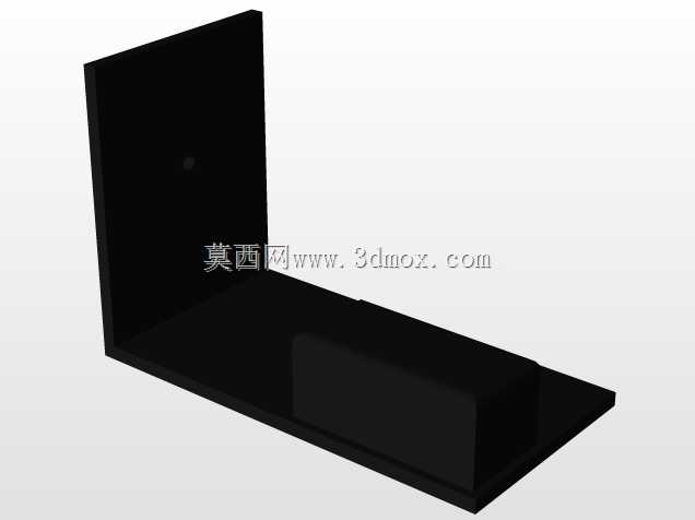 门廊部分内尔帕诺H200 x L240