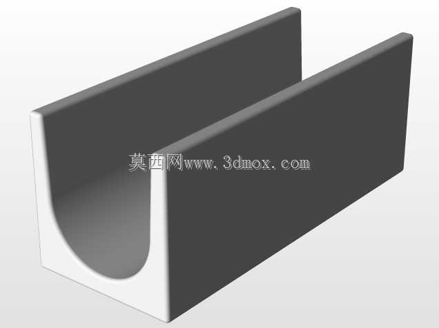 Parpaing_moule链测长度250x500x250双门轿跑车2-3