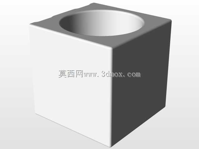 Parpaing_链测长度_250x500x250双门轿跑车1-3