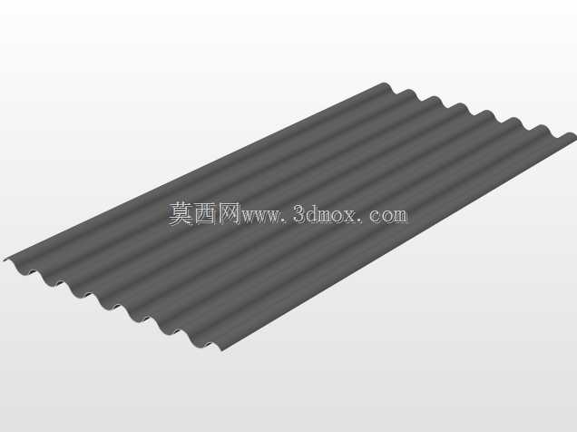����pvc 2000x90 pvc������7����