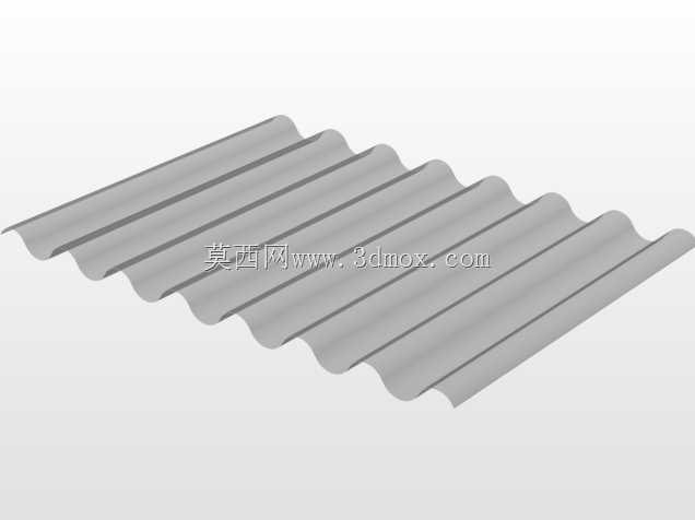 Plate pvc 67x90��͸����Plate de 2m coupe en 3��