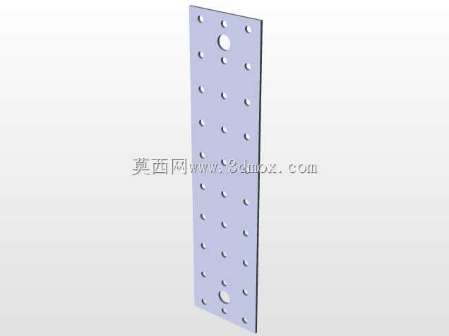 �����240x60x2mm