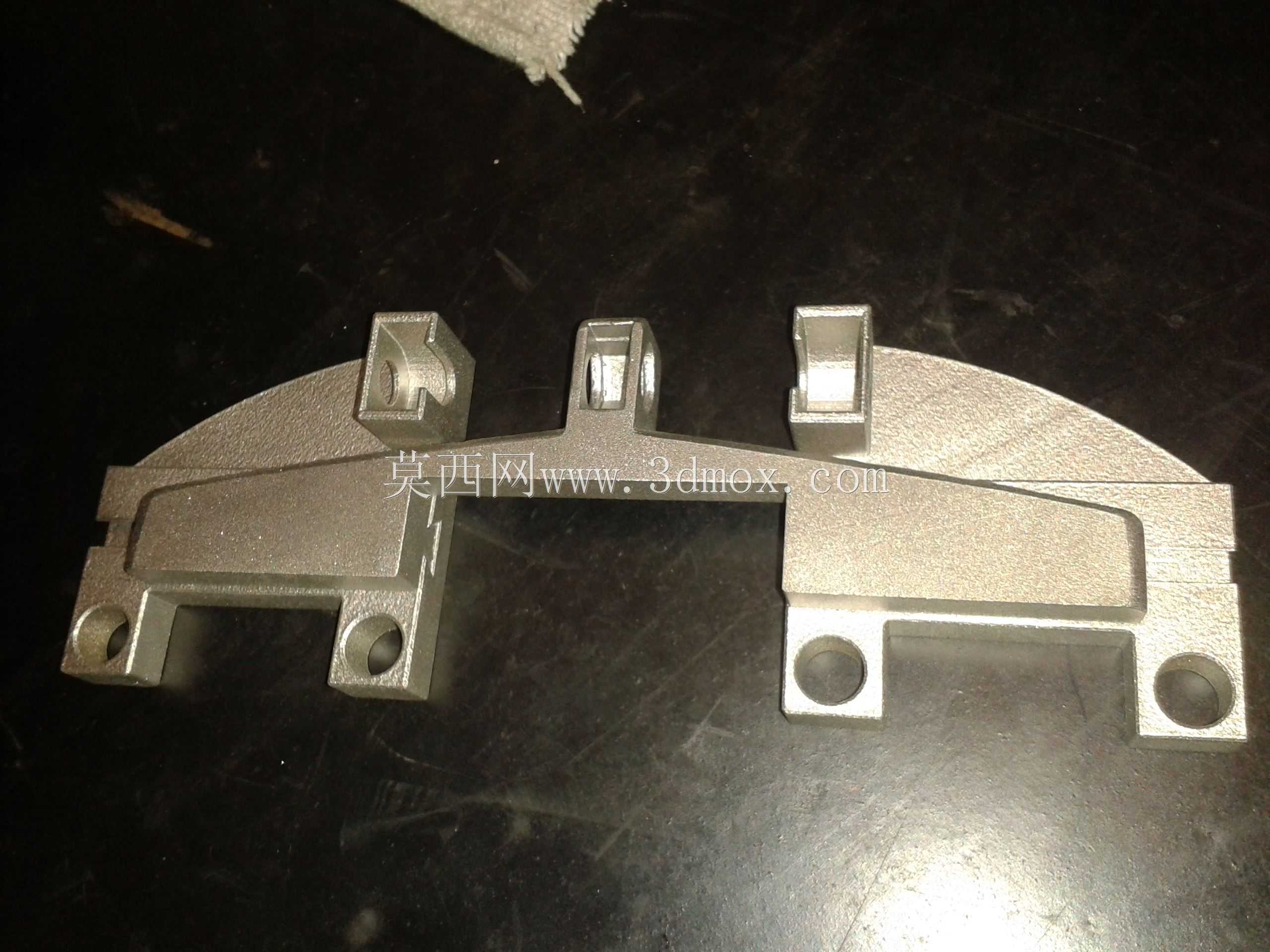 ONA PRIMA S400
